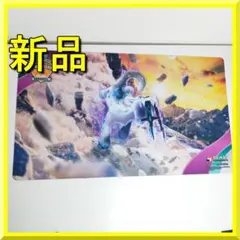 2025年最新】ポケモンチャンピオン プレイマットの人気アイテム