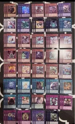 2025年最新】優麗なる霊鏡の人気アイテム - メルカリ