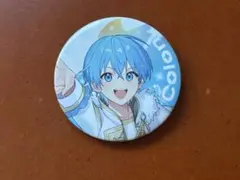 すとぷり すとふぇす2026 ころんくん 缶バッジ - メルカリ