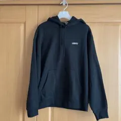 Item thumbnail for item 8f9c5548-a2fd-498c-a11d-964df8ddaf0f