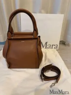 JRomma様⭐︎ 新品未使用 Plage MAISON CANAU バッグ - メルカリ