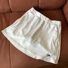 2025年最新】DUNLOP アンダースコートの人気アイテム - メルカリ