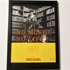 2025年最新】predawn レコードの人気アイテム - メルカリ