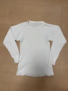 JEMORGAN LONG JOHNS ロングジョーンズ　サーマル　サイズL