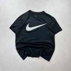 00s NIKE アーカイブ Y2K cityboy 短丈フェードTシャツ - メルカリ