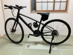 2026年最新】TREK fx3の人気アイテム - メルカリ