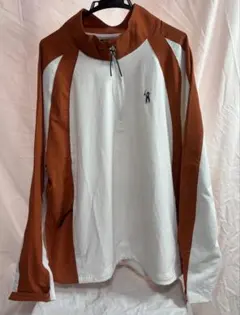 イーストサイドゴルフ メンズウェア