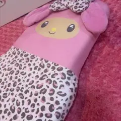 2026年最新】Sanrio 座椅子の人気アイテム - メルカリ