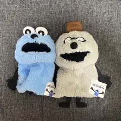 Item thumbnail for item f34a7e1d-eec1-4ea2-b5ef-eb4d9d4ff427