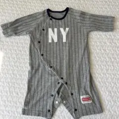 Item thumbnail for item f6e4c513-98f8-471b-b61b-44f76af77178