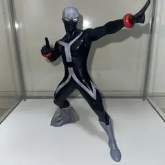 ヒロアカ　一番くじ　フィギュア　トゥワイスのサムネイル