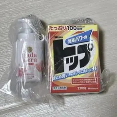 ドンコ様 リクエスト 3点 まとめ商品