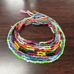 さおり様 リクエスト 2点 まとめ商品