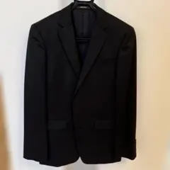 COMME CA MEN LANIFICIO F.LLI CERRUTIスーツ