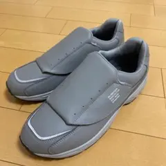 moonstar 810s スニーカー