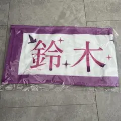 Item thumbnail for item 0759d3c1-3f7e-49c6-8be1-506128f232f7