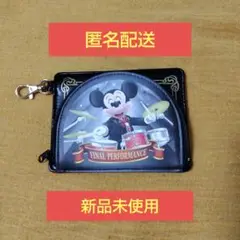 カメラストラップ キャラクターグッズ