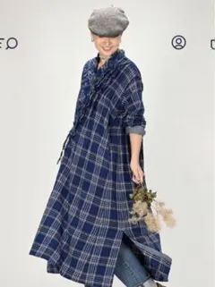 Item thumbnail for item 9d2f509a-3f07-437e-ad88-3395e2f8eaec