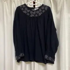 クルー