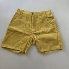 Ocean Pacific コーデュロイ ショートパンツのサムネイル