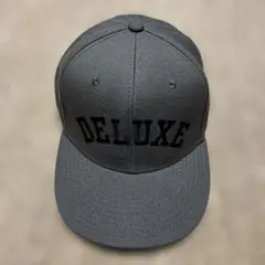 ペトロールズ キャップ DELUXE ペトロールズ DELUXE キャップ ペトロールズ DELUXE キャップ