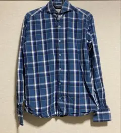 2025年最新】ORIAN 割引オプション：通常商品 長袖の人気