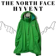 コーディロイパンツ