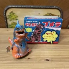 【美品】 大村崑 ソフビ （ミゼット ブリキ ヨネザワ バンダイ ポピー 米澤 美品】 大村崑 ソフビ （ミゼット ブリキ ヨネザワ バンダイ