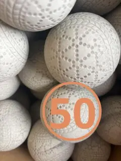 バッティングセンター ボール 50球 - メルカリ