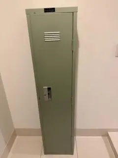 KSK ガンロッカー スチール製 グリーン　5丁用 2025年最新】ガンロッカー kskの人気アイテム - メルカリ