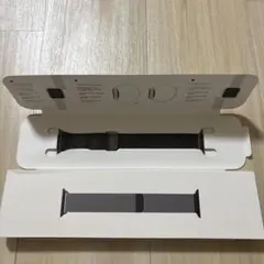 Apple Watch 純正 ミラネーゼループ 44mm〜49mm
