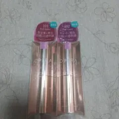 OPERA R シアーリップカラー RN　2個セット