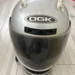 Item thumbnail for item 7d37fc06-35a4-4014-bc7b-9637360d3aff