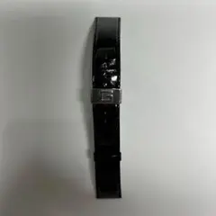 Item thumbnail for item 2a5aebb7-a557-44ff-87a1-7d3523929b9a