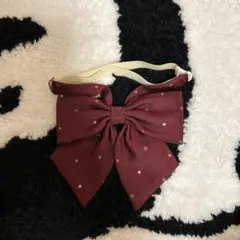 Item thumbnail for item ddb508fc-2923-411e-b262-a0ae58a30221