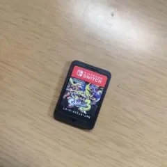 スプラ3カセットゆうさん専用