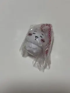ちいかわ マスコットつきビスケット
