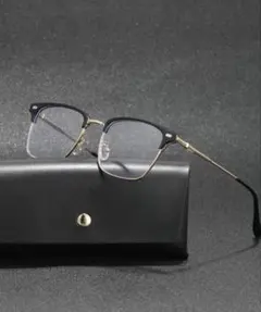 Item thumbnail for item 0c5eeb94-2e27-4145-9d69-25c67fa48388