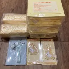 サンリオ一番くじ　まとめ売り