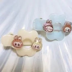 ララ(プロフィール必読☆)様 リクエスト 2点 まとめ商品