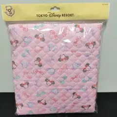 Item thumbnail for item 17857b78-65fc-4bc6-89ea-0e620b8bd167