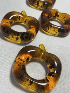 Item thumbnail for item 30739a80-a996-47c2-ac89-dc75fd8582f1