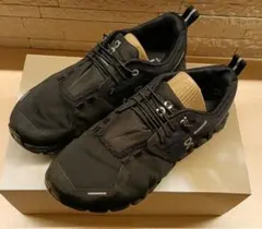 Item thumbnail for item e9745ed3-2347-47c5-a651-ca46c7e5608b