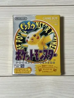 マ*ル様 ポケモントランプ ピカチュウバージョン 初代 - メルカリ