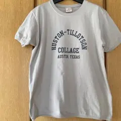 Goodwear 半袖Tシャツ XL カレッジロゴのサムネイル