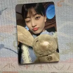 2025年最新】twice サノク ジヒョの人気アイテム - メルカリ