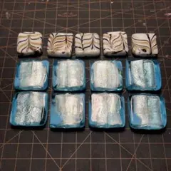 Item thumbnail for item 9f13eb14-bf71-4f89-9232-15b6b2faf767