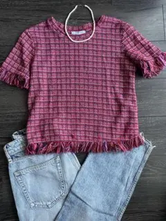 Item thumbnail for item 95fda30d-0bf1-4730-98ee-0157fe48701e