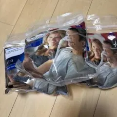 PHILIPS フィリップス　ピコXL 3個セット