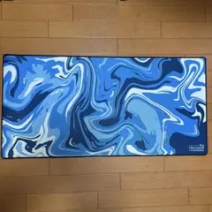 【美品】The mousepad company マウスパッドカンパニー